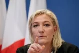 Les populismes européens, présentation et explication